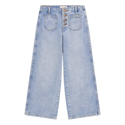 Jean Palazzo GUESS KIDS