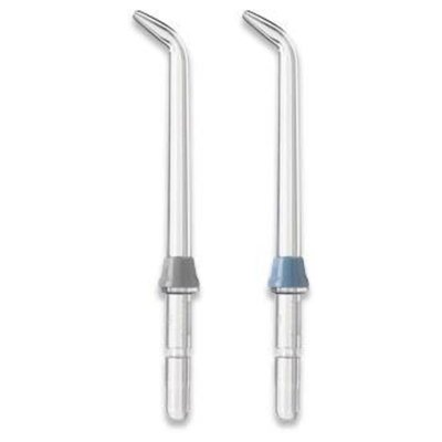 Canule WP JT-100E Classic Jet Tip WATERPIK