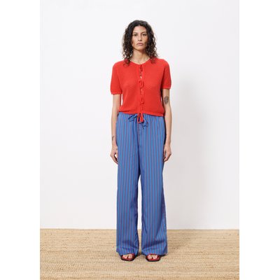 Pantalon  EDELINE FRNCH