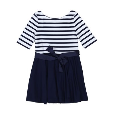 Robe  - Très bon état RALPH LAUREN