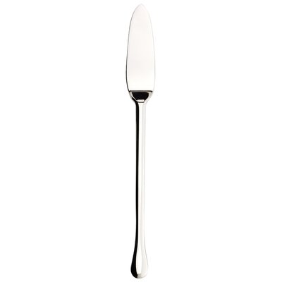 Couteau À Poisson UDINE VILLEROY & BOCH