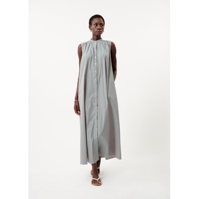 Robes longue AULDE FRNCH