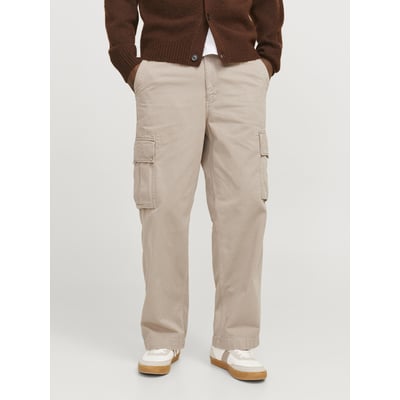 Pantalon Cargo JACK & JONES