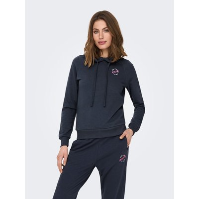 Sweat à capuche ONLY PLAY ONLY PLAY
