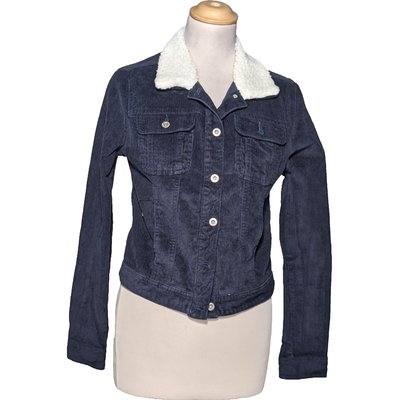 Manteau veste d occasion seconde main femme CAMAIEU La Redoute