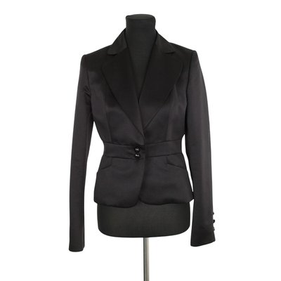 Blazer - Très Bon État TARA JARMON