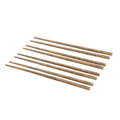 Baguettes chinoises SHOKU VILLA COLLECTION