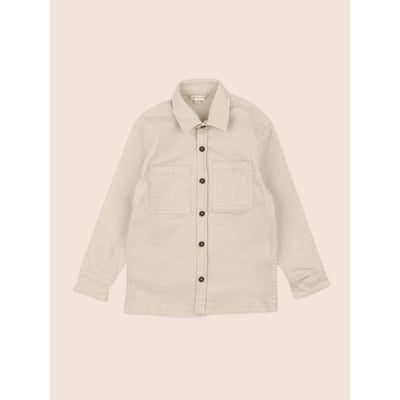 Veste imprimé au dos - Très bon état VERTBAUDET