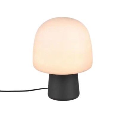 Lampe    STEEN BOUTICA-DESIGN