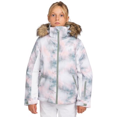 Veste de snow. ROXY