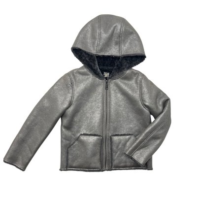 Manteau  - Bon état BONTON
