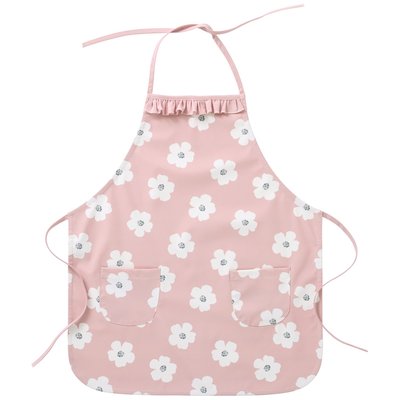 Tablier enfant BB & CO