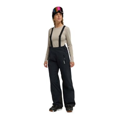 Pantalon de snow technique 20K WANDERLINE. ROXY
