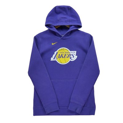 Sweat - Très bon état NIKE