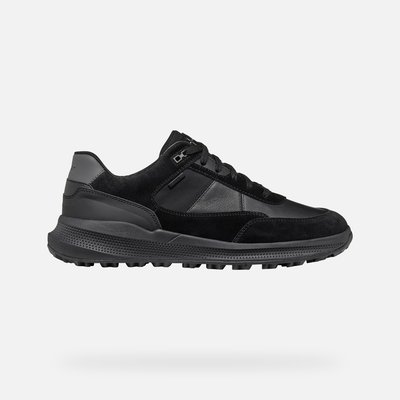 Baskets  U PG1X B ABX GEOX