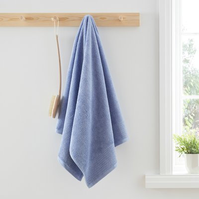 Egyptian Cotton Bath Towel BIANCA FINE LINENS