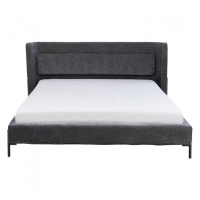 Lit en polyester, TIVOLI KARE DESIGN