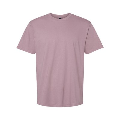 T-shirt SOFTSTYLE GILDAN