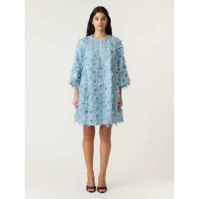 Mini-Robe YAS