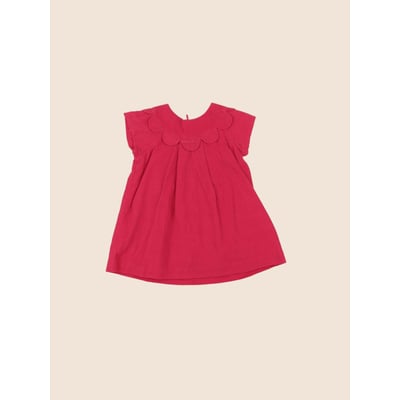 Robe - Très bon état JACADI