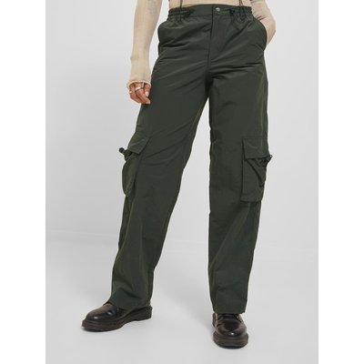 Pantalon cargo JJXX JJXX