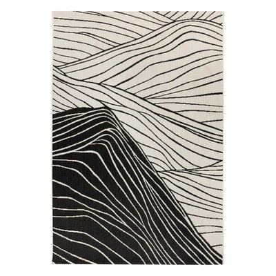 Tapis Dusko outdoor VIVARAISE