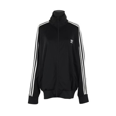 Veste - Très Bon État adidas Originals