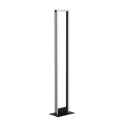 Lampadaire LED SALVILANAS-Z dimmable EGLO