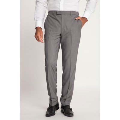 Pantalon FLEXNAMIC® collection Business JP1880