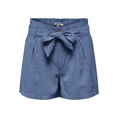 Shorts ONLY