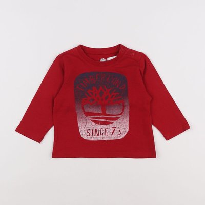 Tee-shirt - Très bon état TIMBERLAND