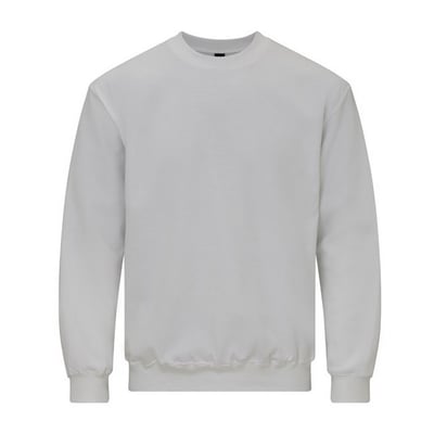 Sweat GILDAN