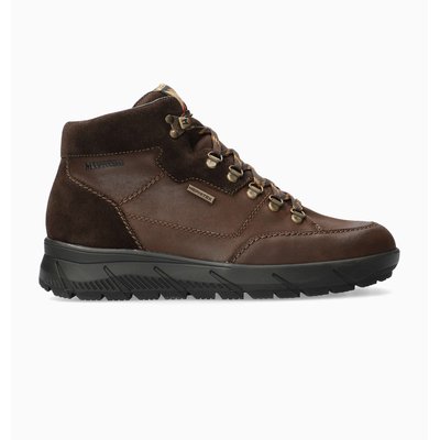 Baskets en cuir RODY MT MEPHISTO