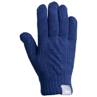 Gants KAYBELL TRESPASS