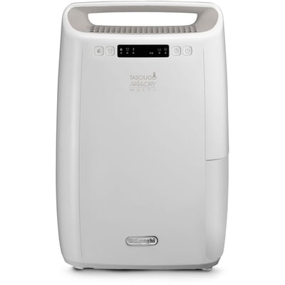 Deshumidificateur DEXD214RF Blanc DELONGHI