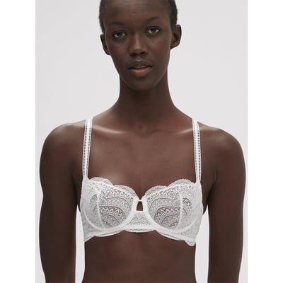 Soutien-gorge corbeille, KARMA SIMONE PERELE