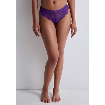 Tanga Flowermania AUBADE
