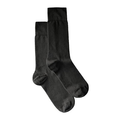 Socquettes thermiques, lot de 2 NEXT