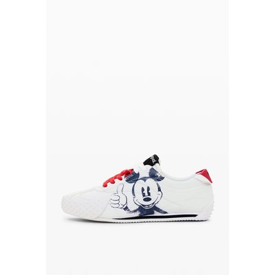 Chaussures femme DESIGUAL La Redoute