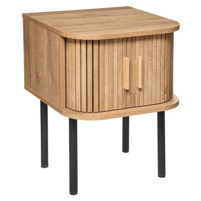 Table de chevet COLVA ATMOSPHERA