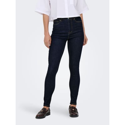 Jean Skinny ONLY
