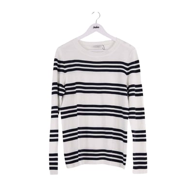 Pull - Très Bon État SANDRO