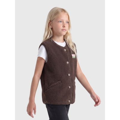 Gilet KIDS ONLY