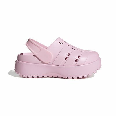 Sabot Adilette Clog ADIDAS SPORTSWEAR