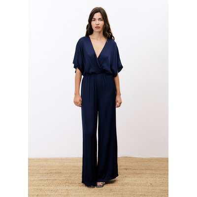 Combi-pantalon  ISANA FRNCH
