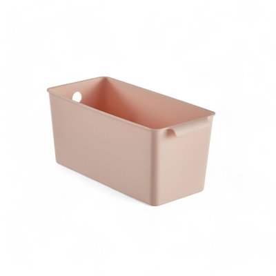 Panier de rangement plastique EQUIPMENT UTILITY