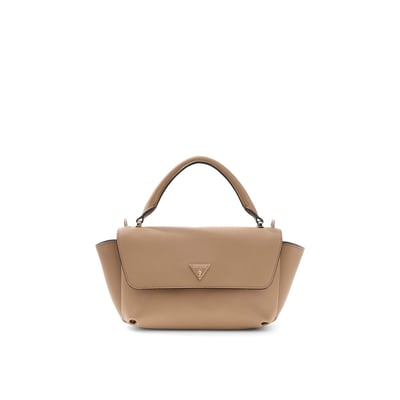 Mini Sac Gilda GUESS