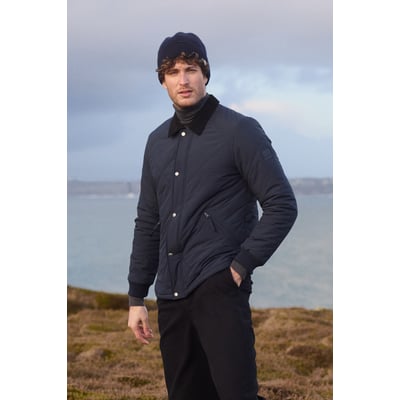 Veste déperlante HARON BERMUDES