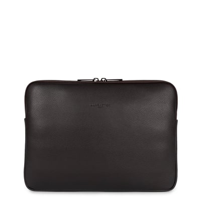 Pochette ordinateur MILANO GENTLEMEN LANCASTER