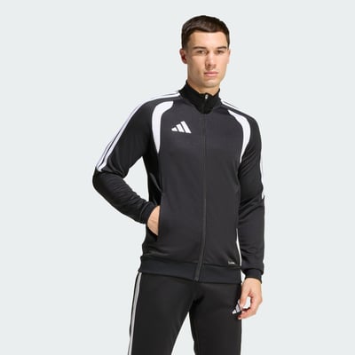 Veste D'entraînement Tiro 26 League adidas Performance